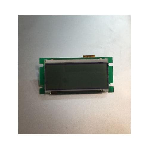 DISPLAY PANEL,CARRIAGE & PRINT HEAD & PAPER HOLDER,MAIN BOARD CQ17126-G4 ,PAPER ROLLER, FOR ZEBRA QL220 PLUS LABEL PRINTER