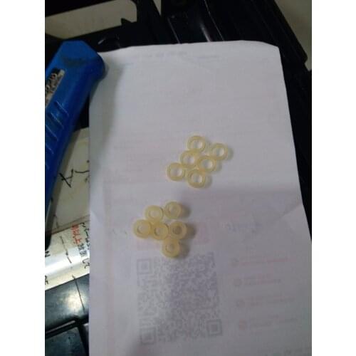 Bearing for Noritsu minilab 135 carrier made in China