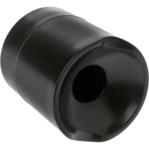 Pen Stand For Wacom 3 4 5 Pro Digital Graphic Drawing Tablet Pen Q1JC