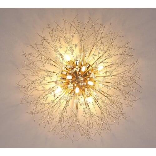 Modern led ceiling lights led ceiling light lamparas de techo lampara led living room lights living room dining room bedroom