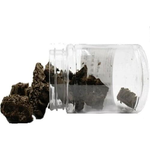 Tsinghua technology to prepare highly conductive graphene powder reagent thiolated graphene powder