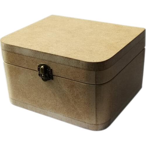 Развивающие игрушки UNIRU China At AliExpress