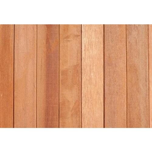 Sweet food photo backdrops backgrounds digital print vinyl fotografia wood photography backdrop for photo studio props lv-1523