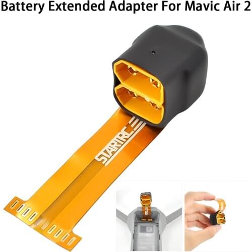 Woopower Quadcopter Batteries