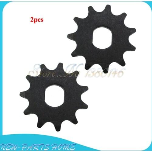 Электросамокаты Xlsion China At AliExpress