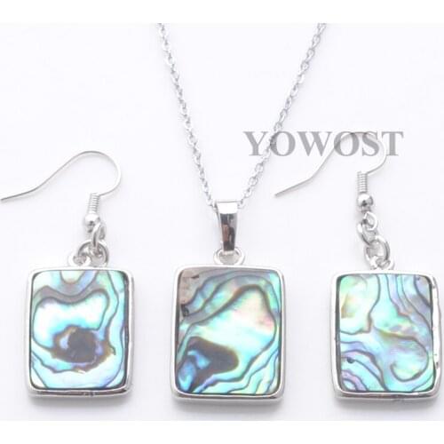 YOWOST Pearl Necklaces For Women