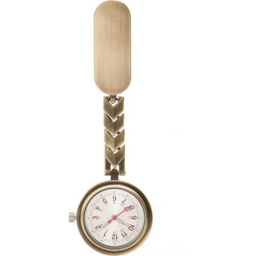 A ALK VISION Ladies Quartz Watch