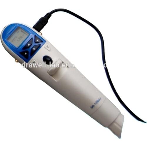 Automatic Pipette price