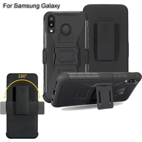 BETHEBEY Samsung Galaxy A50s Phone Cases