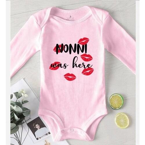 Children Jumpsuits Clothes for Boys Kiss Print Baby Winter ClothesToddler Jumpsuit Cotton Rompers Newborn Boy Outfit Rompers