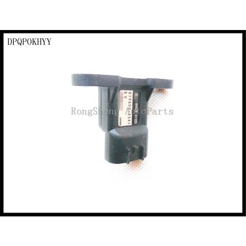 DPQPOKHYY For Intake air pressure sensor,89420-87205,079800-3341