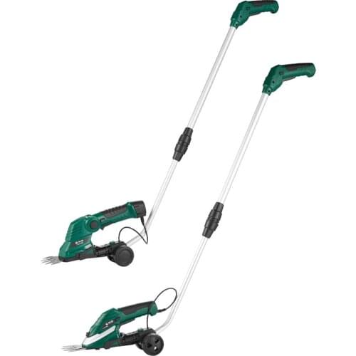 FGHGF Trellis Shears