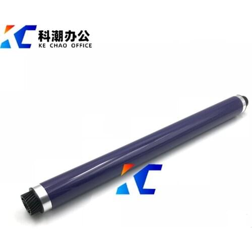 KECHAO OPC Drum Compatible for Xerox V4070 V5070 V3070 V2060 V3065 V306 4070 5070 3070 3065 3060 copier parts