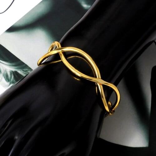 L9cylhe Wrist Bracelets