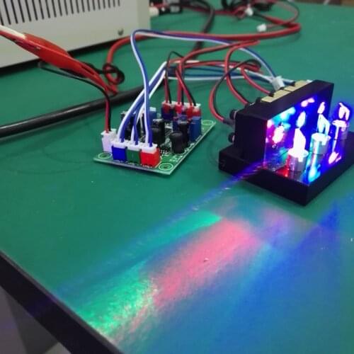 Фонари для охоты Laserlands China At AliExpress