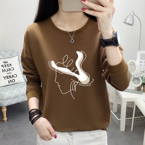 LJSXLS Hoodies For Women