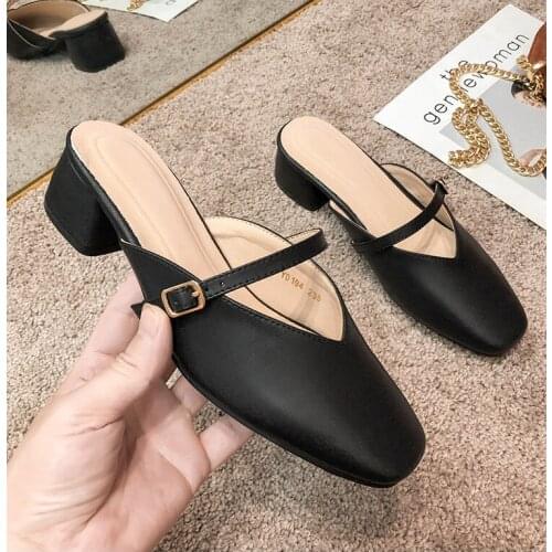 LZXGSJ Women's Clogs