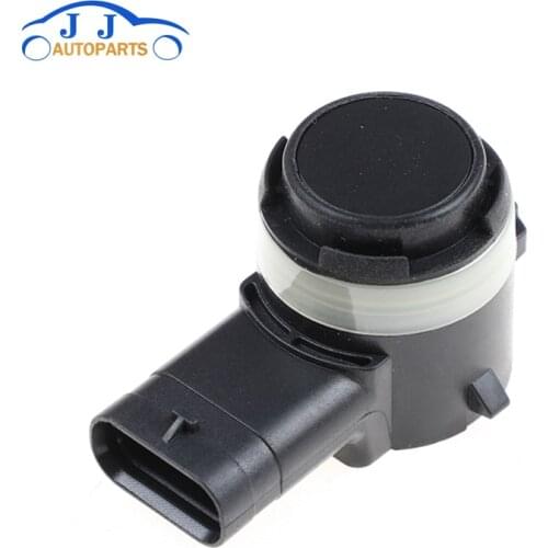 New PDC Parking Sensor Parktronic For Audi A3 Q5 For V W Golf 7 Touran For Seat LEON For Skoda Octavia III 5Q0919275