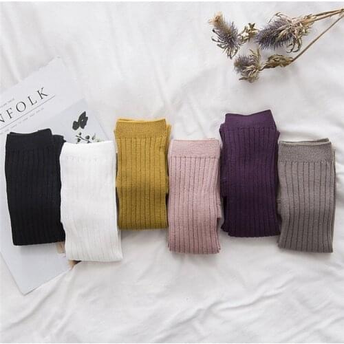 One Persent Tights For Girls