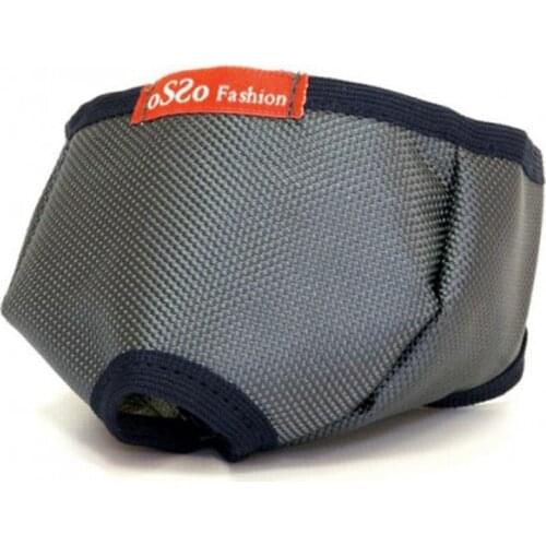OSSO FASHION Accessories For Cats