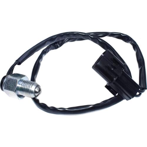 High quality For Mitsubishi Triton L200 For Pajero Sport 4WD MN171296 Freewheel Clutch Switch Gearshift Lamp Switch