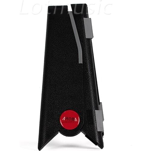 Ukulele Stand Holder for Uke Hawaii Guitar Violin Mandolin Musical Instrument Foldable Portable