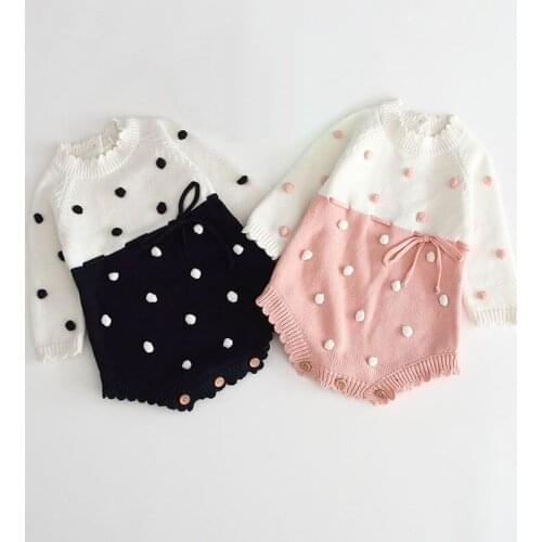 SKABENLAM Clothes For Newborn Boys