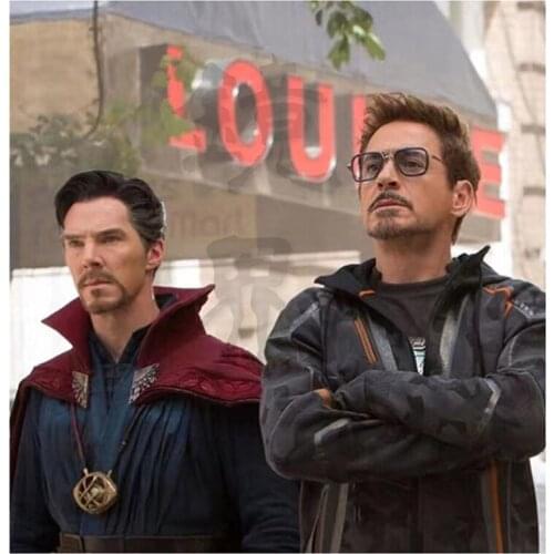 Unisex Steampunk Sunglasses Sunglasses Retro Vintage Eyewear Steampunk Sun Glasses Oculos De Sol