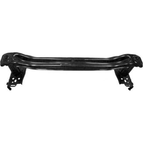 Front Bumper Reinforcement auto body parts replacement For cayenne body kit oem 95850510901