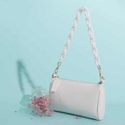 XY-win prosper Reptile Bags For Women