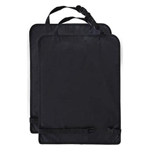 Car Seat Back Cover Skirting Cleaning Pad Childrens Coat Childrens Car Seat Cover Baby Foot Pad