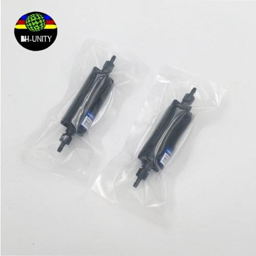 3pcs/lot infiniti phaeton iconteksolvent printer spare parts of cobetter printhead ink capsules filter