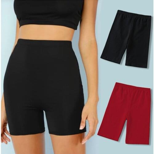 Женские хлопковые шорты CDJLFH China At AliExpress