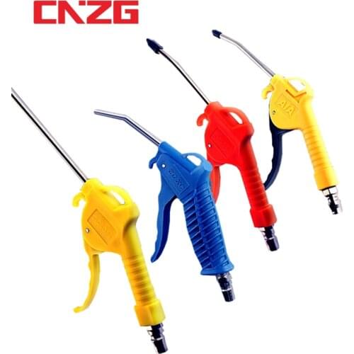 CNZG Power Tools