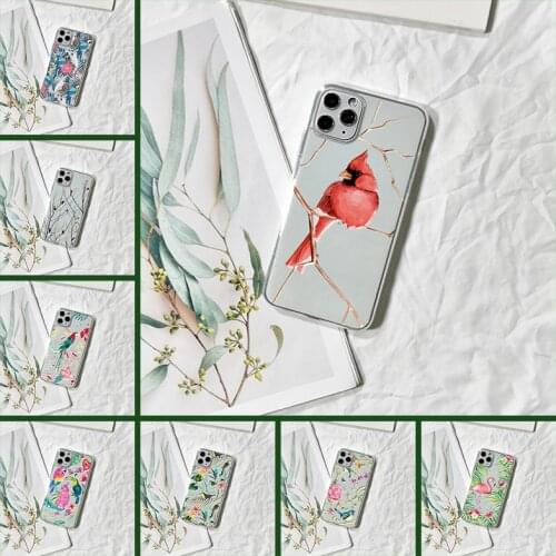 ESSENSU IPhone 12 Max