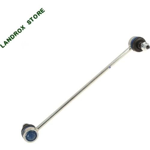 LR002626 LR002876 for LAND ROVER REAR STABILIZER SUSPENSION BAR LINK LR2 RANGE EVOQUE