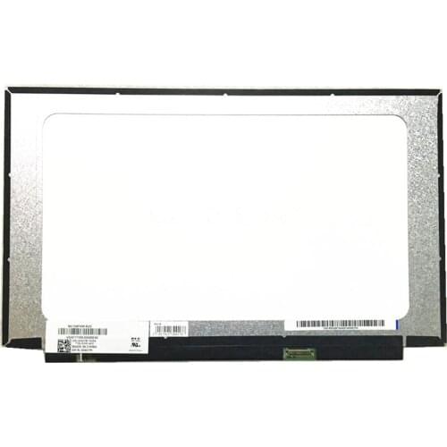 NV156FHM-N35 NV156FHM N35 B156HAN02.2 B156HAN02.3 LP156WF9 SPC1 N156HCA-EBA Laptop Lcd Screen 1920*1080 EDP 30pins IPS