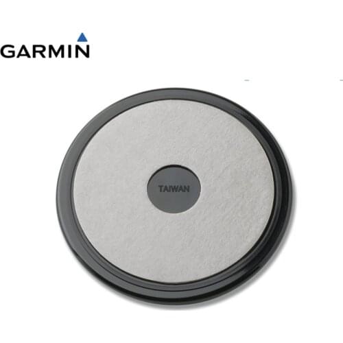 Original Garmin Car GPS Navigation System Center Console Bracket Pad Suction Cup Sucker Suitable for all models of Garmin