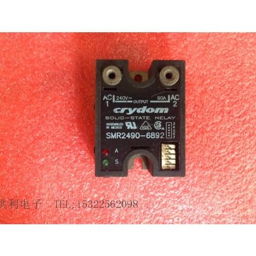 Original imported SMR2490-6892 D10VD60 CWD4850P-6812 D2440D-10 MCDB2425EM S505-0SJ625-009 ASR-205D S225ZK S325ZK,S240ZK,S340ZK