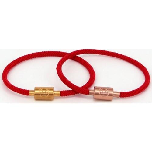 PJZNWR Magnetic Bracelets