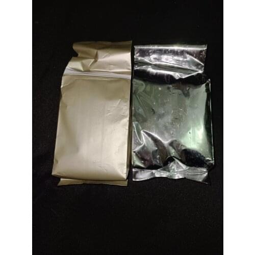 Prolong Lifu Li Qi Herbal Cure Gastritis and Gastric Ulcer. Help you get a health stomach