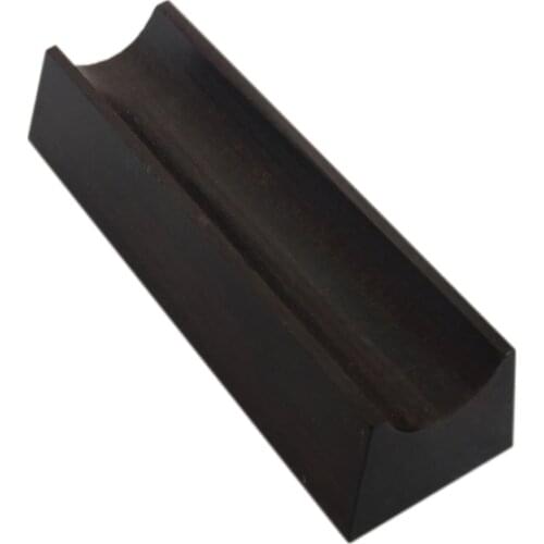 QIYU Desktop Accessories