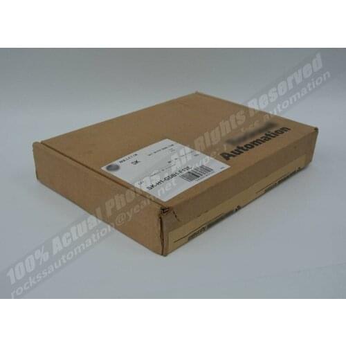 Brand New SK-H1-GDB1-F13E With Free DHL