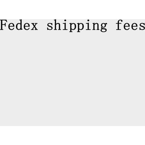 AliExpress African Fabrics Shop5367014 Store Link For Balance Of The Shipping Fees By Fedex DHL