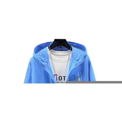 Zozowang Men's Sports Hoodies