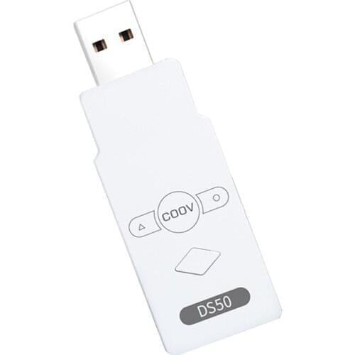 10pcs Wireless USB Bluetooth Adapter Receiver For PS4 For Xboxones For NSPro handle adapter