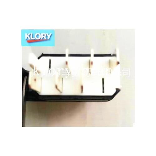 1413146 Lifter switch for scania