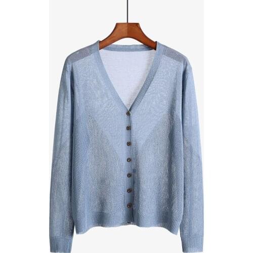 BACHASH Women's Cardigans