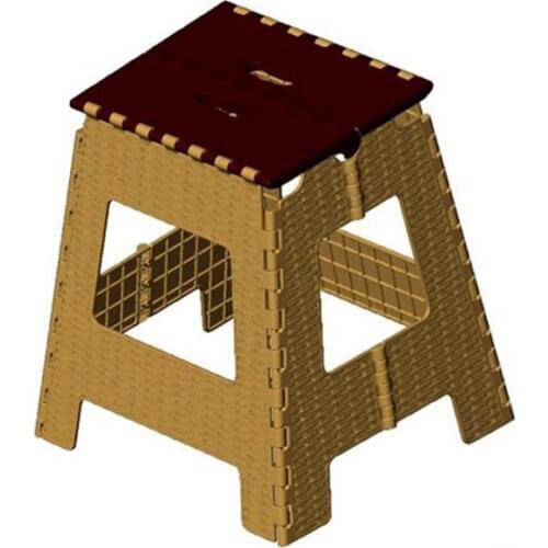 Бердск Furniture