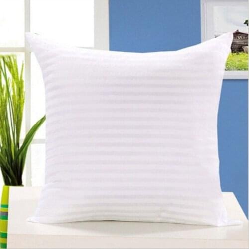 CANGGESWEAM Massage Pillows